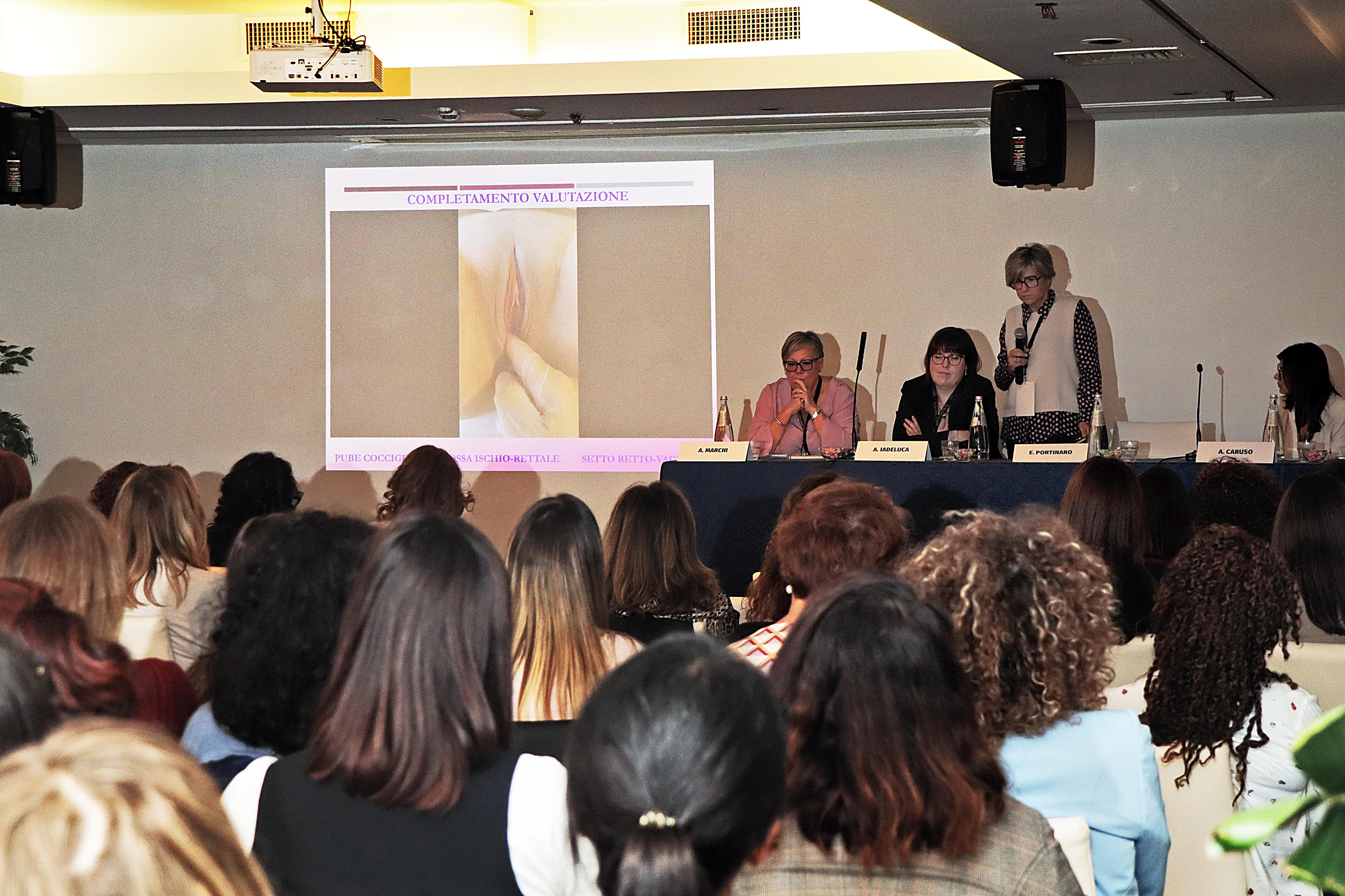 AIO_Congresso_18-10-2025 0132.jpg